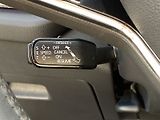 Škoda Octavia (2023) Combi 2.0 TDI DSG Ambition - náhled 22