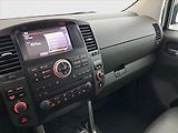 Nissan Pathfinder (2011) 2.5 dCi, 4X4, Automat, 7 míst - náhled 12