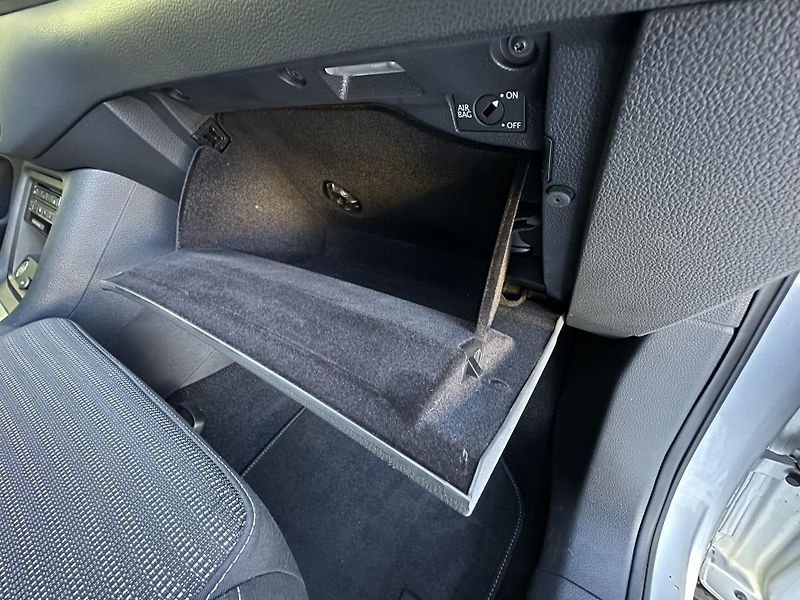 Seat Alhambra (2020) XCELLENCE 2.0TDI/130kW *DSG* - fotka 28 z 58