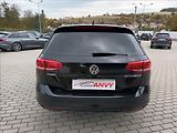 Volkswagen Passat 2,0 TDI,110KW,RADAR,LED, - náhled 6