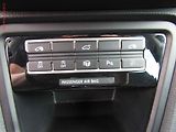 Volkswagen Sharan (2014) 2.0 TDi, 2.maj,ČR, DSG, xenon - náhled 16