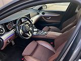 Mercedes-Benz Třídy E 220d Business-P.KAMERA-TAŽNÉ.Z - náhled 15