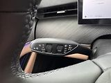 Chery TIGGO 9 PHEV (2026) 1,5T Unique - náhled 36