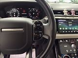 Land Rover Range Rover Velar 2,0   D180 AWD DYNAMIC HSE - náhled 12