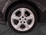 Opel Astra (2008) 1.6 16V, Serv.kniha, zamluveno - náhled 15