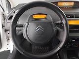 Citroën C4 (2008) 1.4 16V, Serv.kniha, udržované - náhled 15