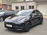 Tesla Model Y LONG RANGE DUAL MOTOR TZ 91,0% - náhled 1