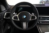 BMW X7 xDrive40d - náhled 12