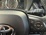 Toyota Corolla 1.2 Turbo Active - náhled 18