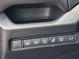Toyota RAV4 2.5 HSD e-CVT AWD Executive JB - náhled 13