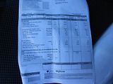 Peugeot 5008 88KW,NAVI,PANORAMA,AUTOMAT - náhled 43
