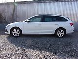 Škoda Octavia 2.0TDi DSG 142 000KM FULL VIRT - náhled 8