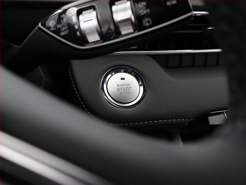 Chery Tiggo 4 HEV (2026) 1.5 Hybrid, UNIQUE - fotka 16 z 17