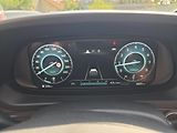 Hyundai Bayon 1.2-ZÁRUKA-KAMERA-SMART - náhled 18
