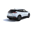 Peugeot 2008 (2026) BUSINESS Turbo 100 MAN6 - náhled 6