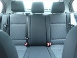Škoda Octavia (2010) 1.6, LPG, Serv.kniha, po STK - náhled 10