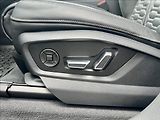 Audi RS Q8 4,0 TFSi QUATTRO MATRIX záruka - náhled 40