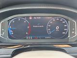 Volkswagen Arteon R-Line 6G 2,0TDI - náhled 12