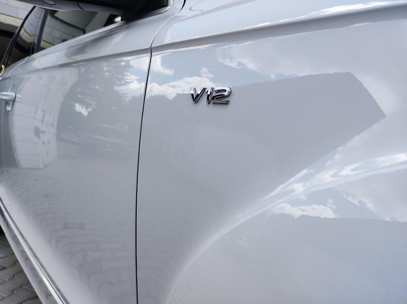 Audi Q7 (2010) 6.0 V12 TDI 368KW, SPLÁTKY  - fotka 18 z 19