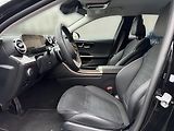 Mercedes-Benz Třídy C C 220d 4M, AMG, 1. Majitel - náhled 12