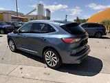 Ford Kuga (2022) 2.5 HEV,4x4,REZERVOVÁNO - náhled 13
