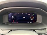 Cupra Formentor VZ 2,0 TSi/180kW - DSG,TZ,.... - náhled 100