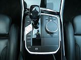 BMW Řada 3 2,0 320D xDrive,M-paket,1.maj. - náhled 34