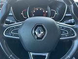 Renault Kadjar (2019) 1.3 TCe, 1.maj,ČR, LED, navi - náhled 13