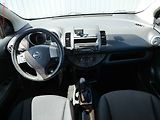 Nissan Note (2007) 1.5 dCi, AC, park.asist - náhled 8