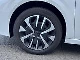 Peugeot 208 STYLE - náhled 27