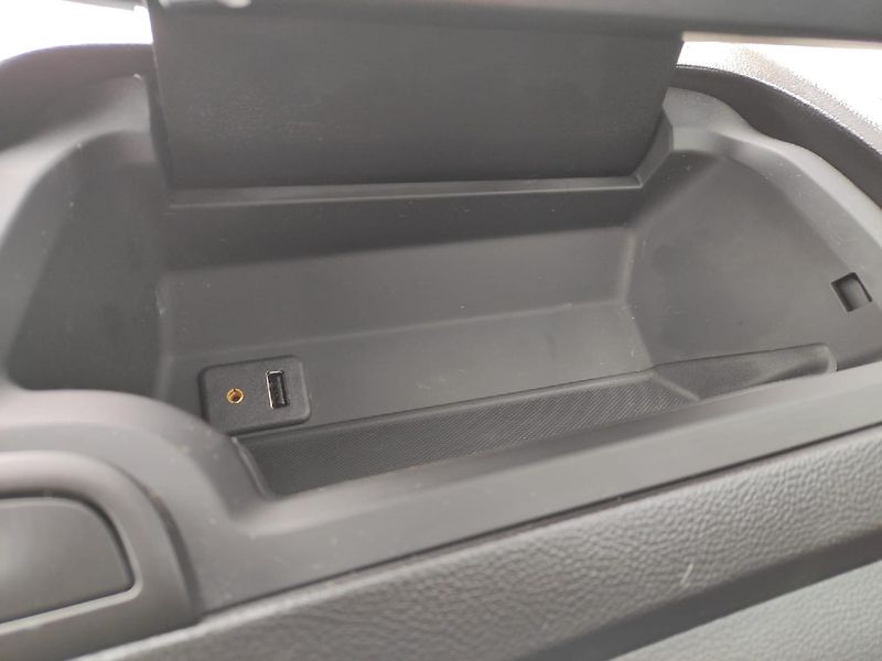Opel Mokka (2014) 1.4i 4x4 140k MAN6 1. majitel - fotka 13 z 29