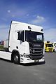 Scania (2023) R 500 / EURO 6 / ACC / RETARDE - náhled 28