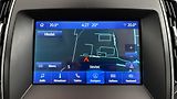 Ford S-MAX 2.5 Duratec Hybrid AUT Vignale - náhled 28