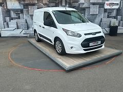 Ford Transit Connect (2017) 1.5TDCi,88KW,VYHŘ.SKLO+SEDADLO - fotografie inzerátu
