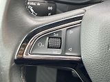 Škoda Karoq (2019) 2.0 TDI 4x4 Ambition Plus - náhled 20