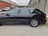 Audi A6 3.0TDI 180kW Quattro,ČR,1.Maj - náhled 44