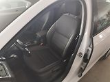 Škoda Octavia (2017) 1,6TDI,85KW,KLIMA,ALU - náhled 15