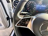 Mercedes-Benz GLC (2023) 220 d 4MATIC SUV - náhled 28