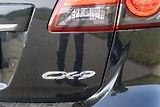 Mazda CX-9 - náhled 9