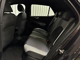 Volkswagen ID.3 1ST PLUS PRO PERF. SOH90% - náhled 33