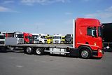 Scania (2021) R 450 / ACC / E 6 / ZESTAW PRZ - náhled 44