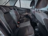 Škoda Fabia 1.0 TSI 70 kW Ambition - náhled 25