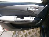 Fiat Bravo 1,9 JTD KLIMA - náhled 11