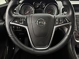 Opel Astra 1,4 103kW 2X KOLA AC 1.MAJ ČR - náhled 9
