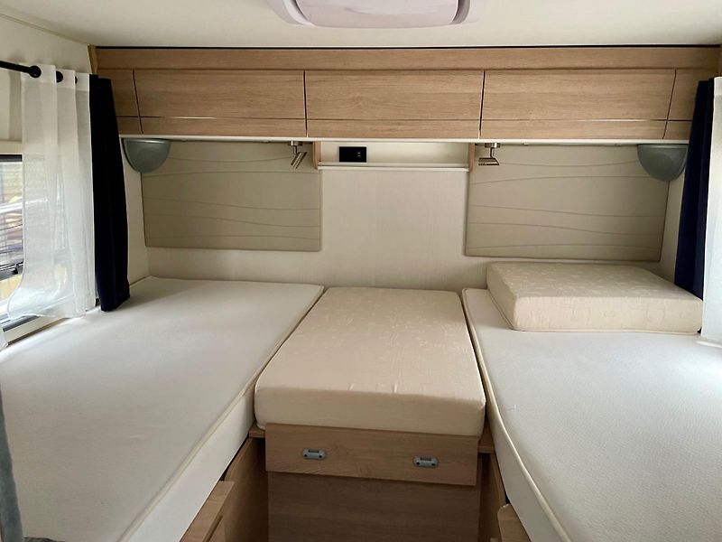 Fiat Ducato (2025) Mooveo 2,2MJ 103kW AT - fotka 9 z 20