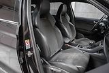 Škoda Kodiaq 2.0TDI Sportline4x4*DSG*ČR*DPH - náhled 13