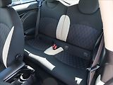 Mini Cooper 1,6 i,90kW,1majČR,automat,53tk - náhled 17