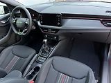 Škoda Scala 1.0TSi DSG Monte Carlo 116PS M - náhled 40