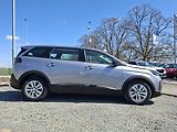 Peugeot 5008 ACTIVE PACK 1.5 BHDi 130k EAT8 - náhled 10