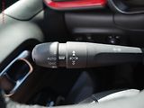 Citroën C3 (2018) 1.2PT, ČR, Shine - náhled 14